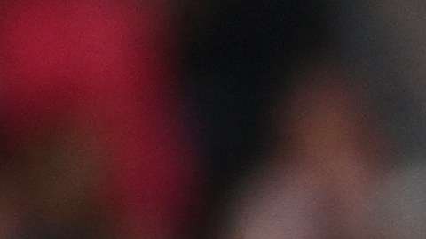 Federico Bernardeschi disputa un balón con Nicolás Tagliafico durante 'La Finalissima' entre Argentina e Italia en 2022.