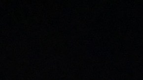 El argentino ha recibido múltiples muestras de afecto de los aficionados de la Roma.