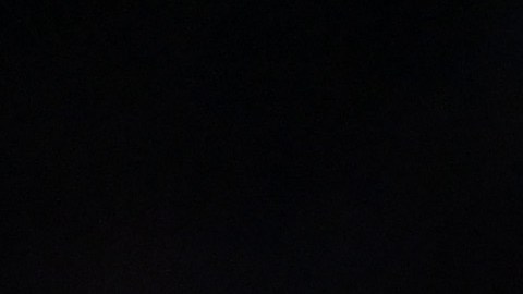 El argentino ha recibido múltiples muestras de afecto de los aficionados de la Roma.