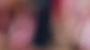 Robert Lewandowski durante un encuentro contra Gales correspondiente a la UEFA Nations League.