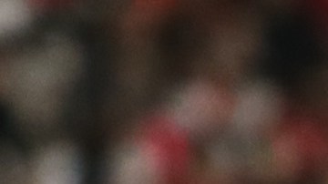 Neymar está enfocado en su participación en Qatar 2022.