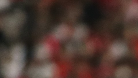 Neymar está enfocado en su participación en Qatar 2022.