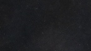 Dani Alves en acción durante un encuentro amistoso de Brasil ante la selección de Japón en junio de 2022.