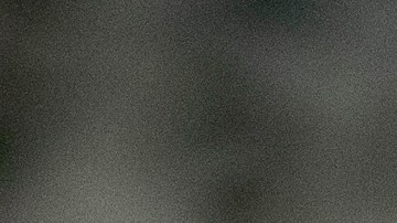 ¿Cómo protegerse de la viruela del mono?