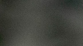 Los síntomas de la viruela del mono son similares a los de la gripe y se presentan lesiones en la piel.