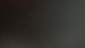 El delantero keniano Willam Akio no pudo explicar cómo fue posible su fallo en la línea de gol.