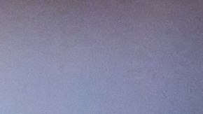 Lionel Messi durante un encuentro amistoso ante Estonia.