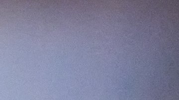 Lionel Messi durante un encuentro amistoso ante Estonia.