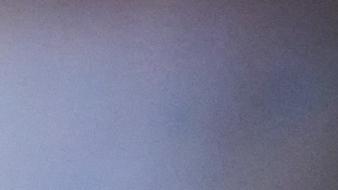 Lionel Messi durante un encuentro amistoso ante Estonia.