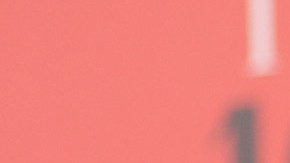 Recuerda la mansión de estilo japonés que J Balvin tiene en Medellín