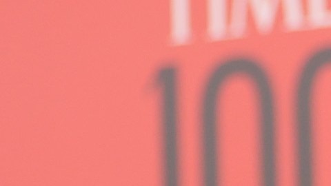 Recuerda la mansión de estilo japonés que J Balvin tiene en Medellín