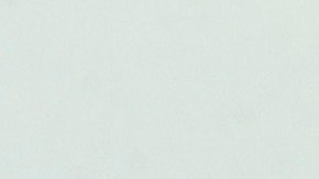 Una movilización contra la violencia con armas, el mes pasado, en Washington D.C.