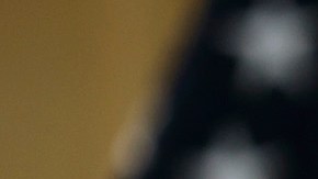 La representante Zoe Lofgren, presidenta del Subcomité de Inmigración en la Cámara.