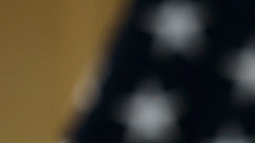 La representante Zoe Lofgren, presidenta del Subcomité de Inmigración en la Cámara.