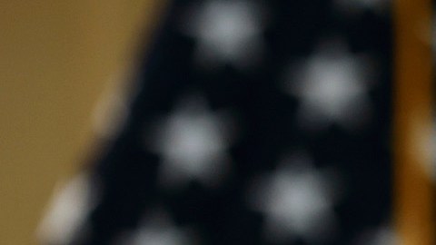 La representante Zoe Lofgren, presidenta del Subcomité de Inmigración en la Cámara.