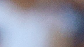 JD Martínez conecta un cuadrangular ante Oakland Athletics en 2022.