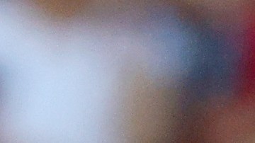 JD Martínez conecta un cuadrangular ante Oakland Athletics en 2022.