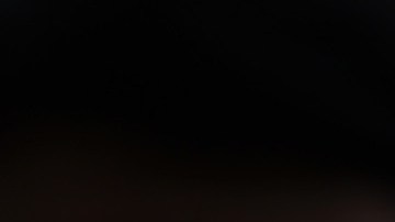 Más de 80 organizaciones civiles apoyan el plan de ciudadanía para inmigrantes indocumentados.