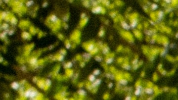 Texas House Committee Holds Hearing On Uvalde School Shooting