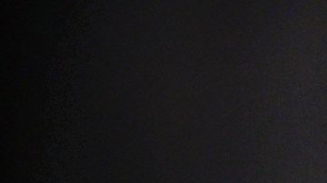 Canelo Álvarez durante la rueda de prensa de presentación de su combate ante Gennady Golovkin.