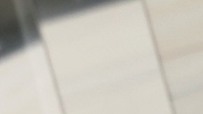 El voto latino aumentó para este 2022.