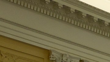 Las acciones de Trump serán parte de la nueva audiencia en el Congreso sobre el asalto al Capitolio.