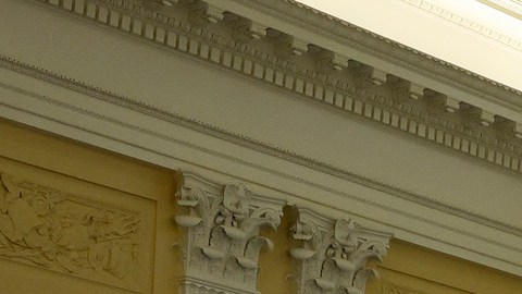Las acciones de Trump serán parte de la nueva audiencia en el Congreso sobre el asalto al Capitolio.