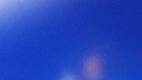 El candidato republicano a gobernador de Nueva York, Lee Zeldin, habla durante su fiesta de la noche electoral en Coral House.