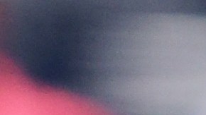 Aaron Judge y Ronald Acuña Jr. aseguran su titularidad al Juego de Estrellas de la MLB