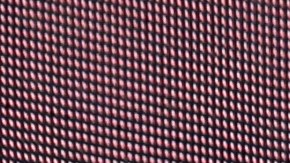 Sergio Pérez, Carlos Sainz y Lewis Hamilton