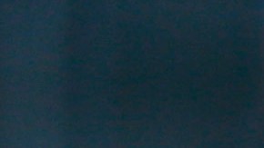 Carlos Carrasco conquistó su novena victoria de la temporada ante Rangers.