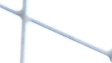 A menudo se le ve compartiendo a Hamilton con sus fanáticos y ahora Marília fue la tuvo su oportunidad de conocer al piloto inglés.