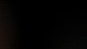 Djokovic celebra luego de vencer a Tim van Rijthoven en los los octavos de final de Wimbledon.