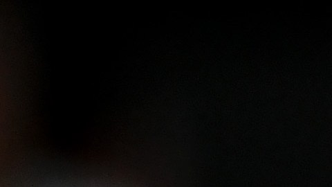 Djokovic celebra luego de vencer a Tim van Rijthoven en los los octavos de final de Wimbledon.