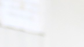 Así fue la caótica cena entre Tom Cruise y Salma Hayek en Londres