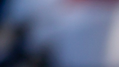 President Biden Hosts Fourth Of July BBQ With Military Families