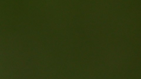 Nick Kyrgios durante los entrenamientos en Wimbledon 2022.