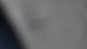 David Beckham durante un encuentro en Wimbledon 2022.