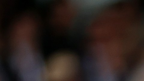 Nadal aseguró que es incierta su participación en semifinales.
