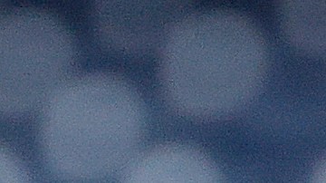 Juan Soto podría recalar en un nuevo equipo tras declinar por tercera vez un contrato con Nationals.