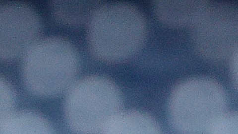 Juan Soto podría recalar en un nuevo equipo tras declinar por tercera vez un contrato con Nationals.