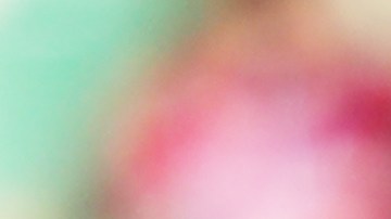 André Pierre-Gignac luego de anotar un gol ante Mazatlán en el Clausura 2022 de la Liga MX.