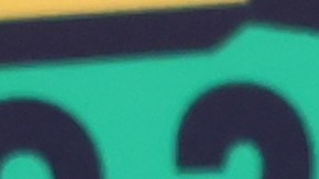 Tini Stoessel para los Premios MTV MIAW.