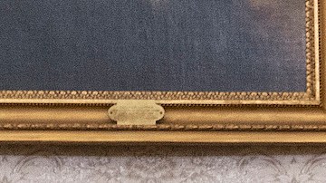 Los presidentes Andrés Manuel López Obrador y Joe Biden.