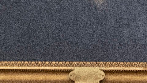 President Biden Meets With Mexican President Obrador In The Oval Office