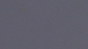 El actor Chris Evans estuvo promocionando la nueva película 'The Gray Man'.