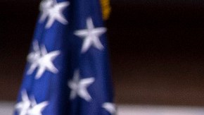 Nancy Pelosi planea viajar a Taiwán en agosto.