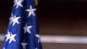 Nancy Pelosi planea viajar a Taiwán en agosto.