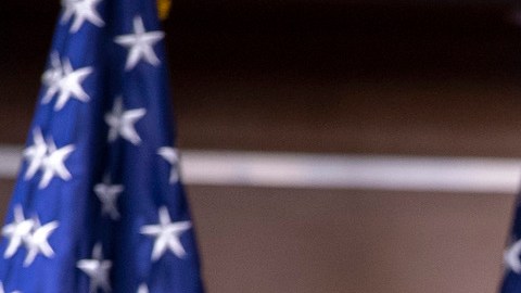 Nancy Pelosi planea viajar a Taiwán en agosto.
