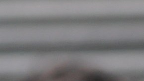 La presidente de la Cámara de Representantes, la demócrata Nancy Pelosi, en una conferencia tras la aprobación de leyes pro-aborto en ese cuerpo legislatio.